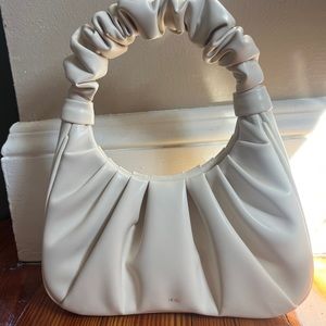 Trendy JW PEI purse// Brand new// Never worn!!